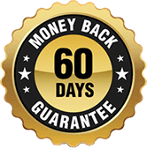 Easy2Digest Back Guarantee