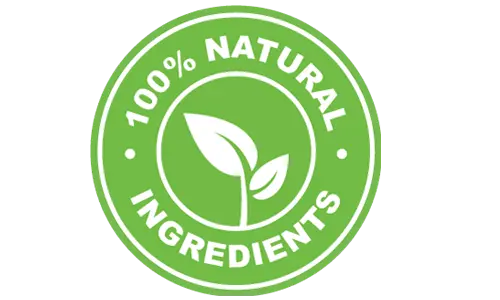 Easy2Digest FDA Approved
