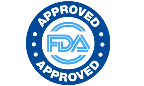 Easy2Digest FDA Approved