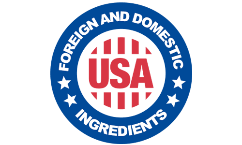 Easy2Digest Made In USA